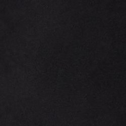 Black W/Embellishment
