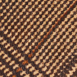Brown Multi
