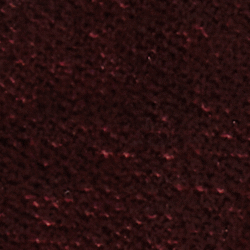 Deep Rhodonite
