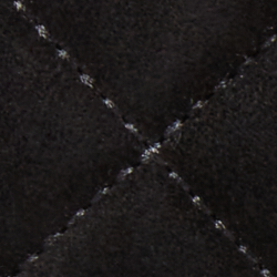 Black/Black