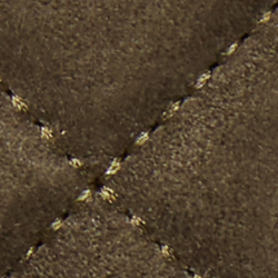 Dark Olive/Chestnut Brown