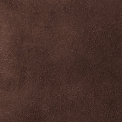 Chestnut Brown