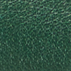 Season Green