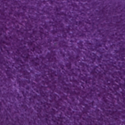 Purple Agate