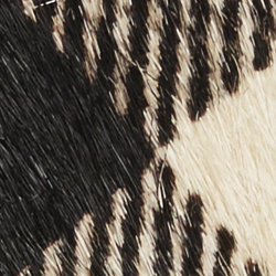 Vanilla/Black