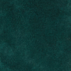 Season Green/Season Green
