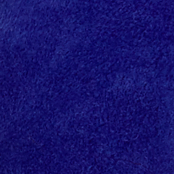 Sapphire Star