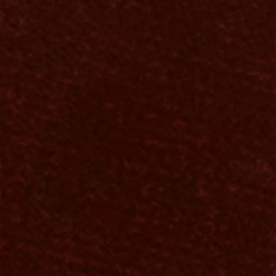 Deep Rhodonite