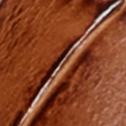 Vintage Brown