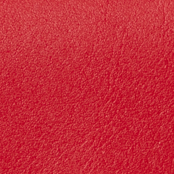 Martin Red