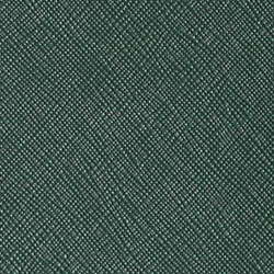 Season Green