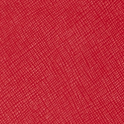 Martin Red