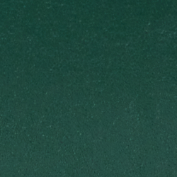 Season Green