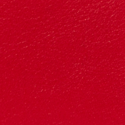Martin Red
