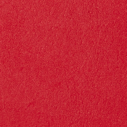 Martin Red