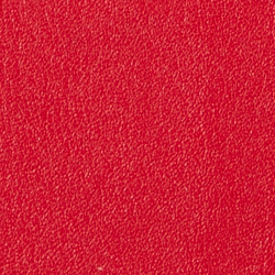 Martin Red