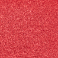 Martin Red