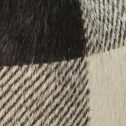 Buffalo Check/Black