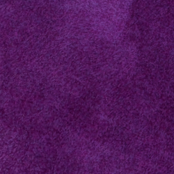 Purple Agate