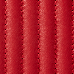 Martin Red