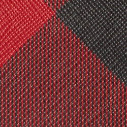 Red/Black