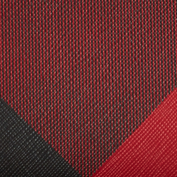 Red/Black
