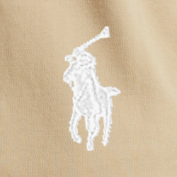 Coastal Beige
