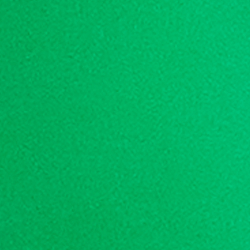 Cabana Green