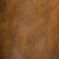 Brown/Amber