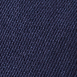 Newport-Navy