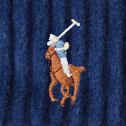 Royal W/Equestrian