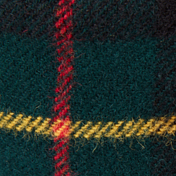 Polo Tartan