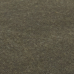Oil Cloth Green