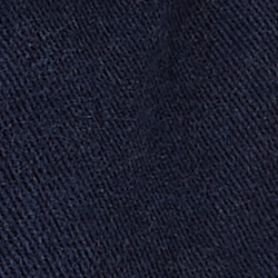 Newport Navy