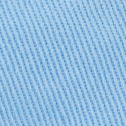 Sutton Blue
