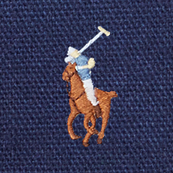 Newport Navy