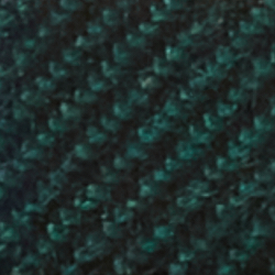 Polo Tartan