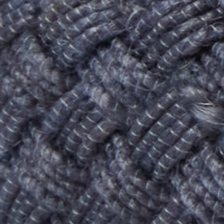 Royal Navy Jute