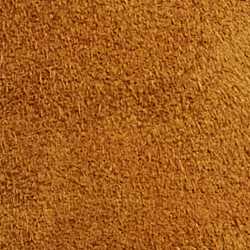 Golden Brown