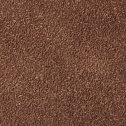 Chocolate Brown