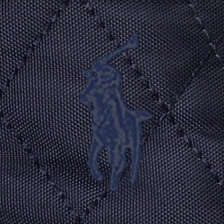 Hunter Navy