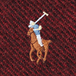 Rob Roy