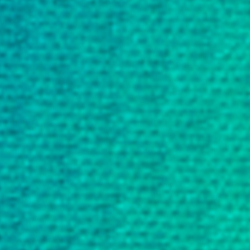 Navy/Green/Yellow