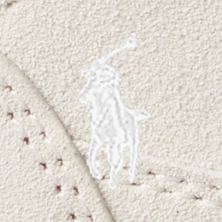 Bianco/Navy/Red