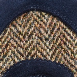Herringbone