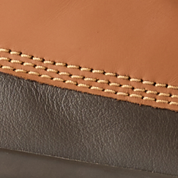 Tan/Brown