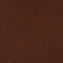 Polo Pale Russet