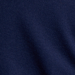 Refined Navy