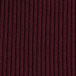 Vintage Burgundy