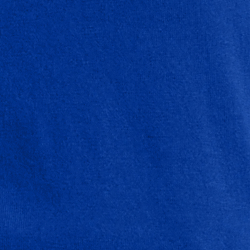 Sapphire Star